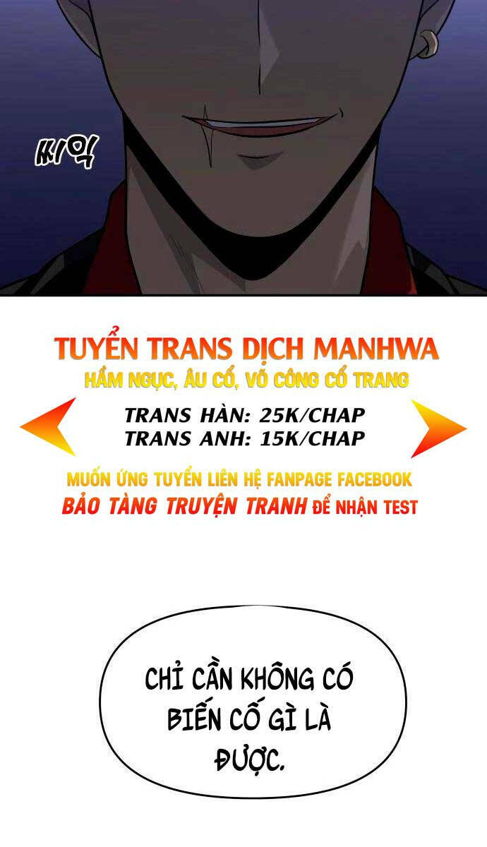 ta từng là tháp vương chapter 23 - Next chapter 24