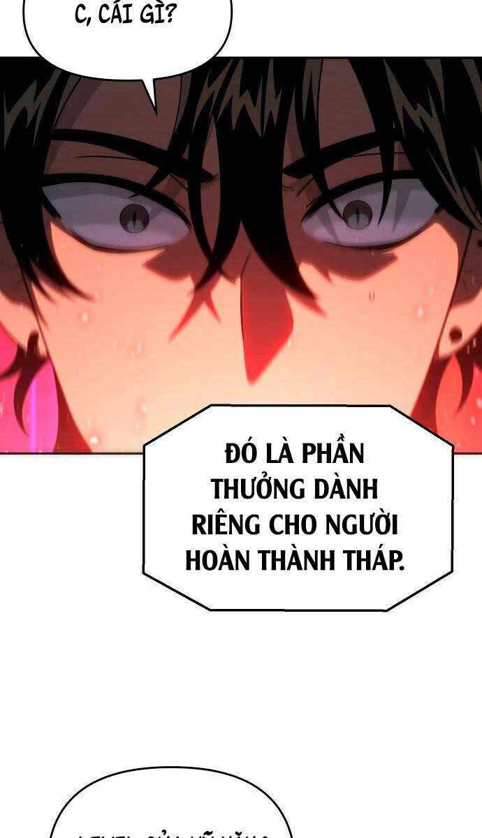 ta từng là tháp vương chapter 23 - Next chapter 24