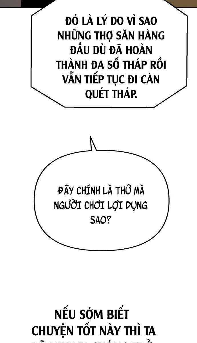 ta từng là tháp vương chapter 23 - Next chapter 24