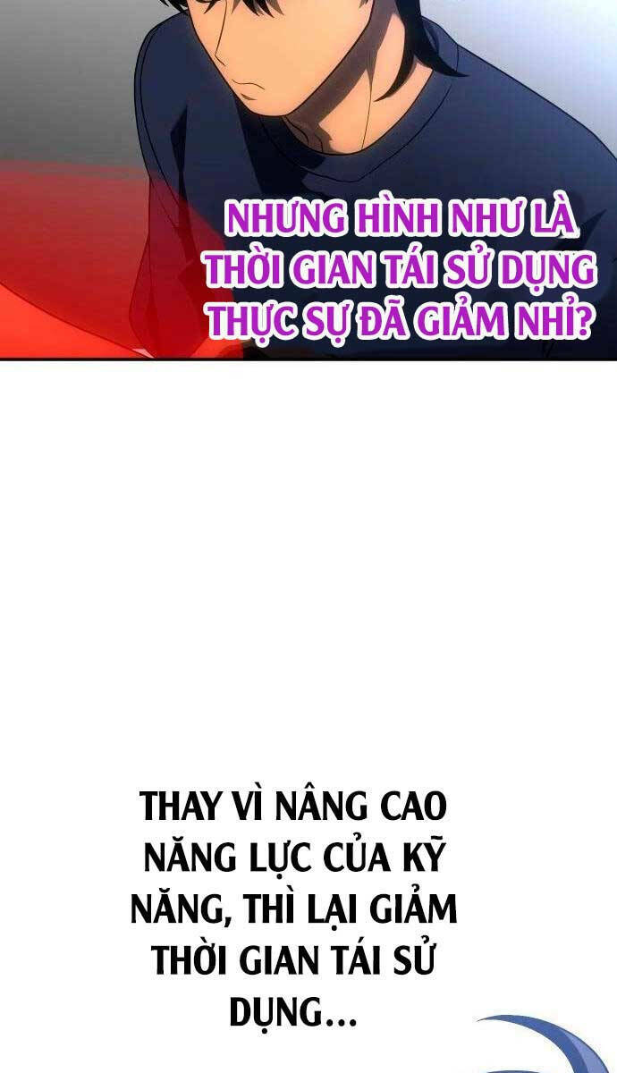 ta từng là tháp vương chapter 23 - Next chapter 24