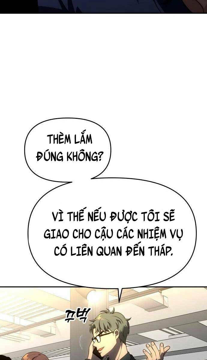 ta từng là tháp vương chapter 23 - Next chapter 24