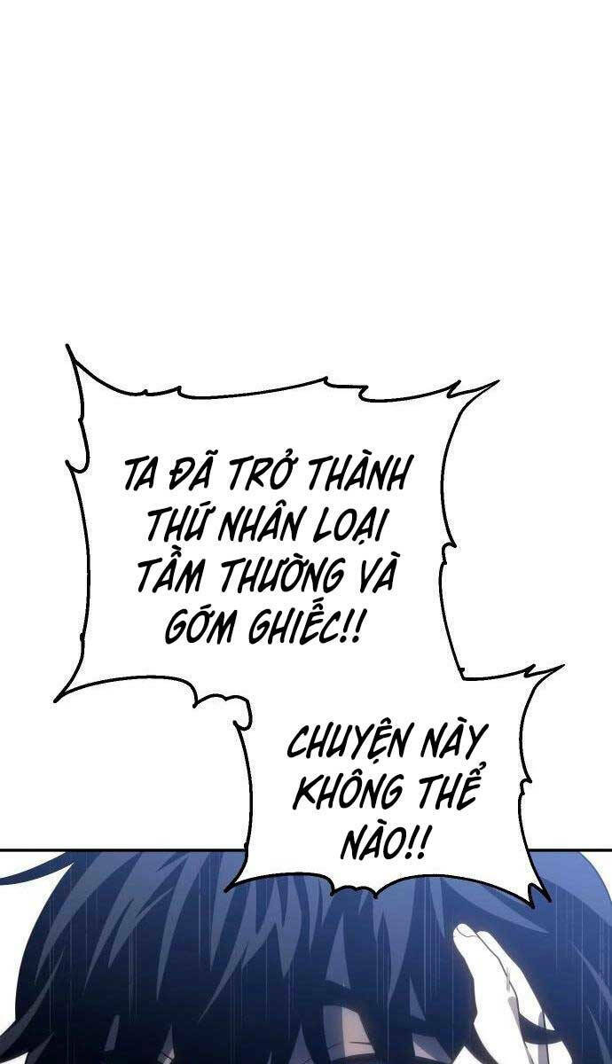 ta từng là tháp vương chapter 23 - Next chapter 24