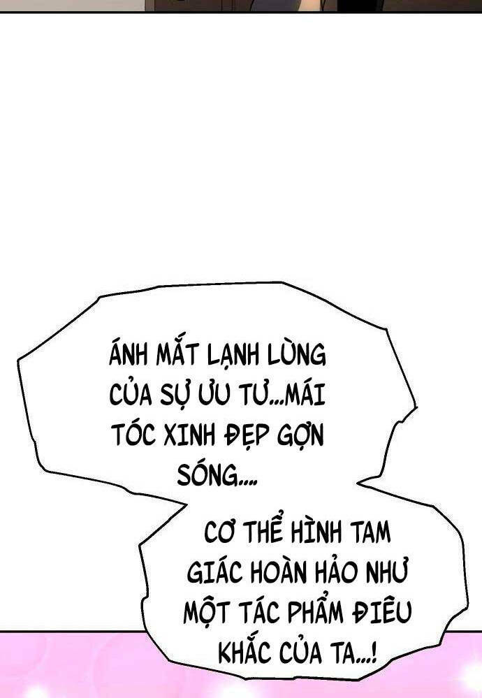 ta từng là tháp vương chapter 23 - Next chapter 24