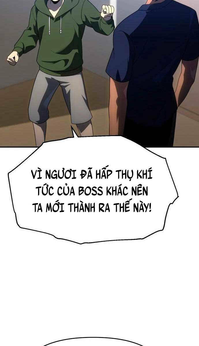 ta từng là tháp vương chapter 23 - Next chapter 24