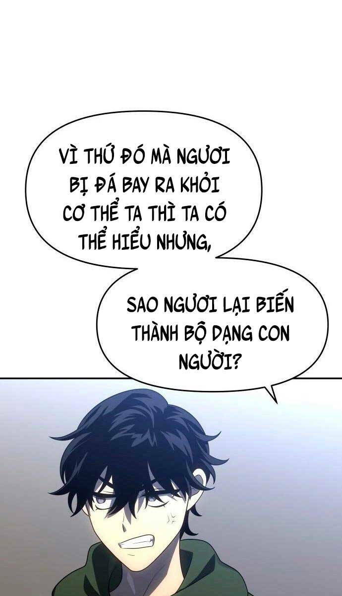 ta từng là tháp vương chapter 23 - Next chapter 24