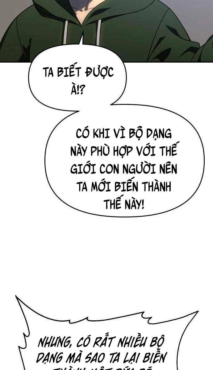 ta từng là tháp vương chapter 23 - Next chapter 24