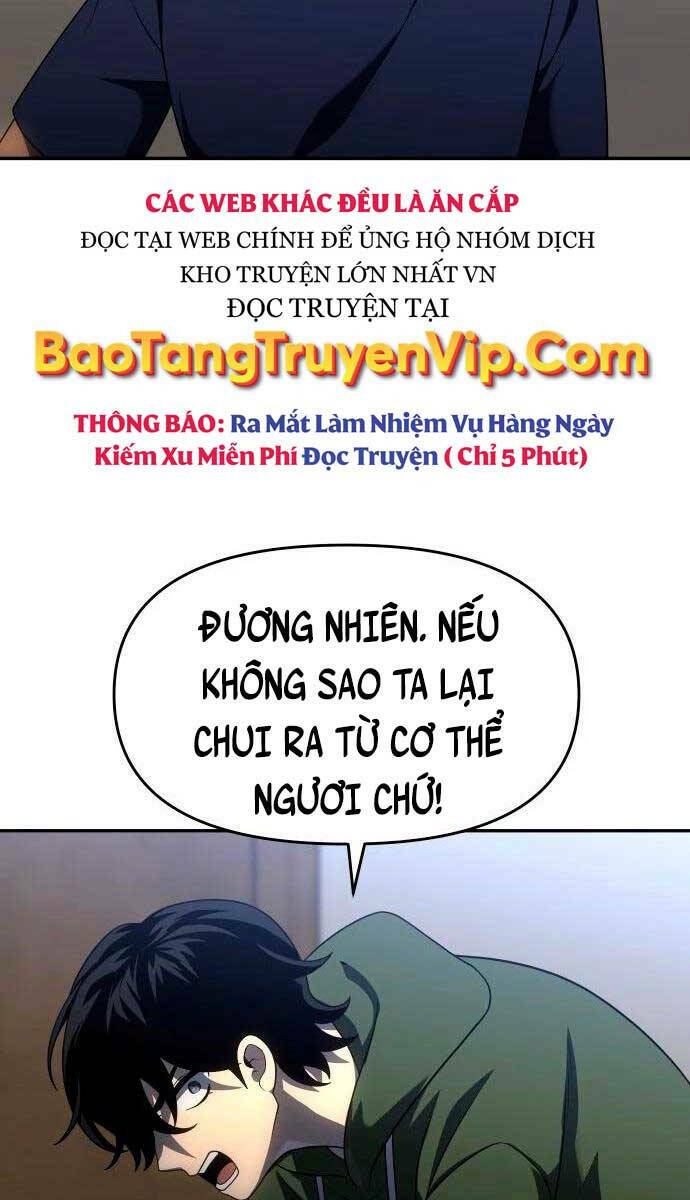 ta từng là tháp vương chapter 23 - Next chapter 24