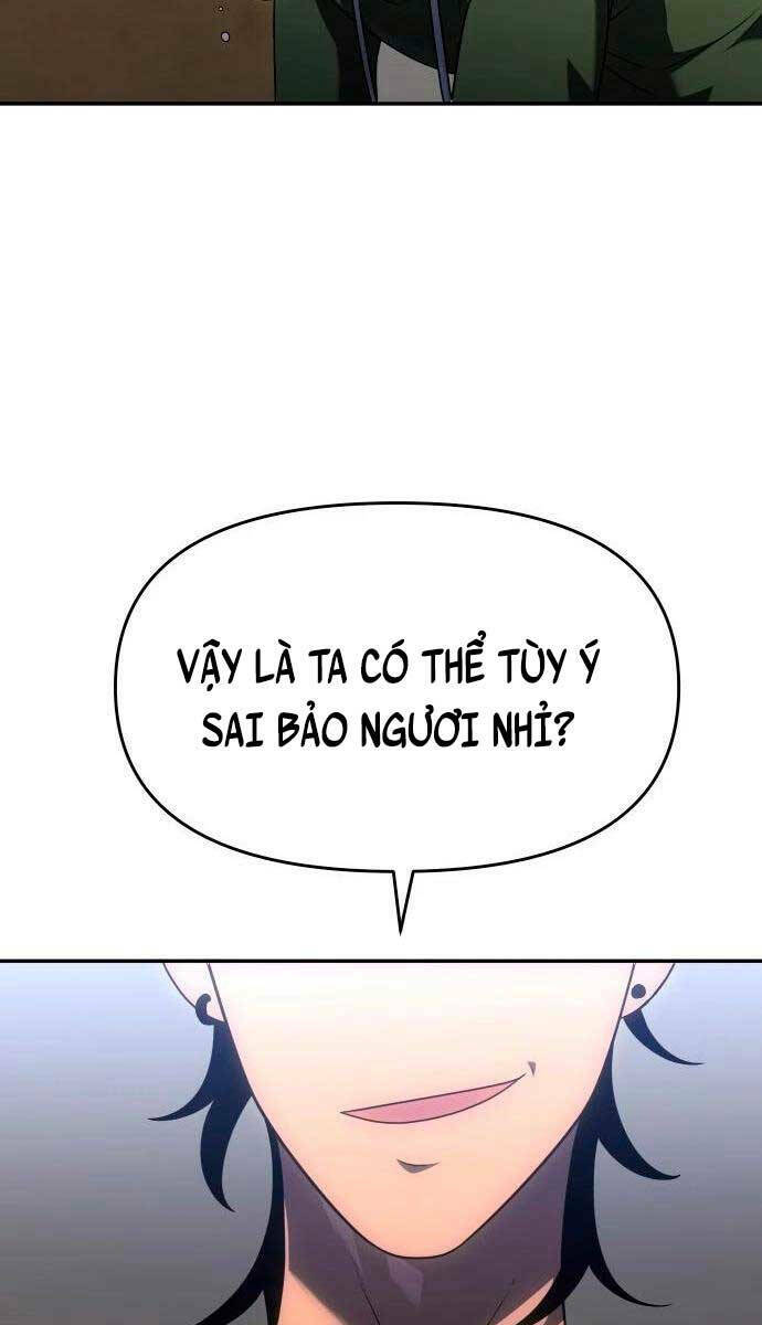 ta từng là tháp vương chapter 23 - Next chapter 24