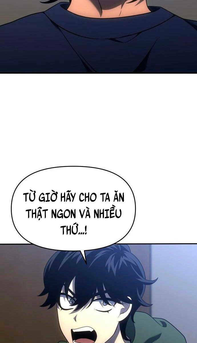 ta từng là tháp vương chapter 23 - Next chapter 24