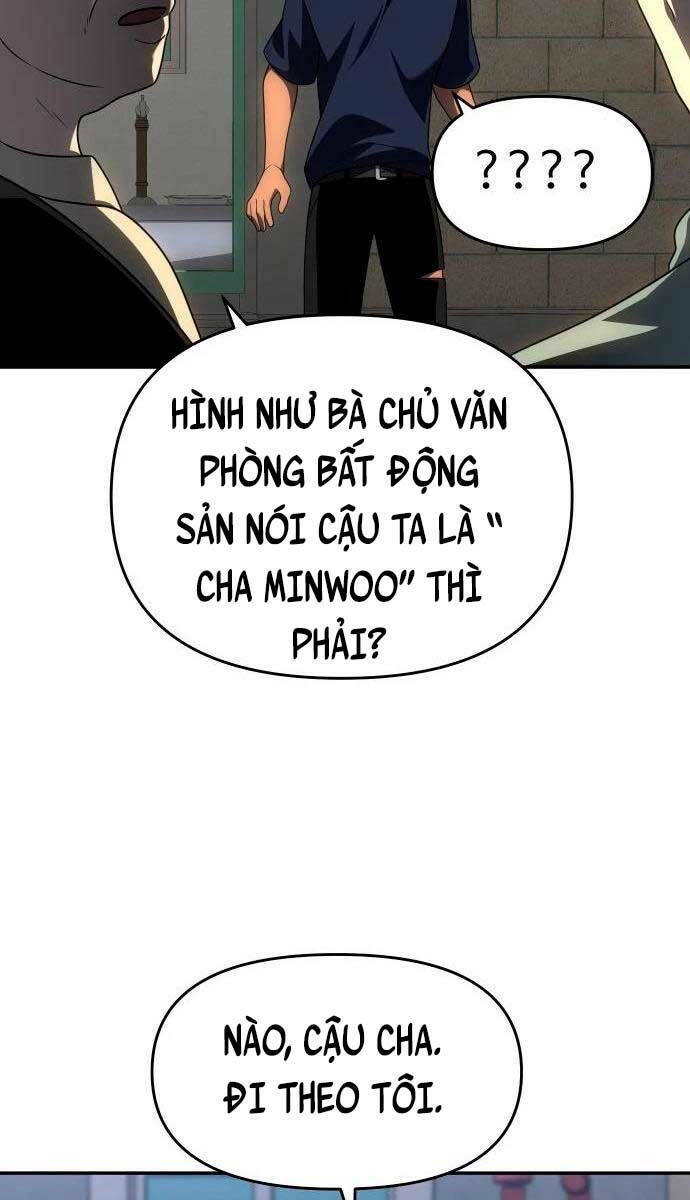 ta từng là tháp vương chapter 23 - Next chapter 24