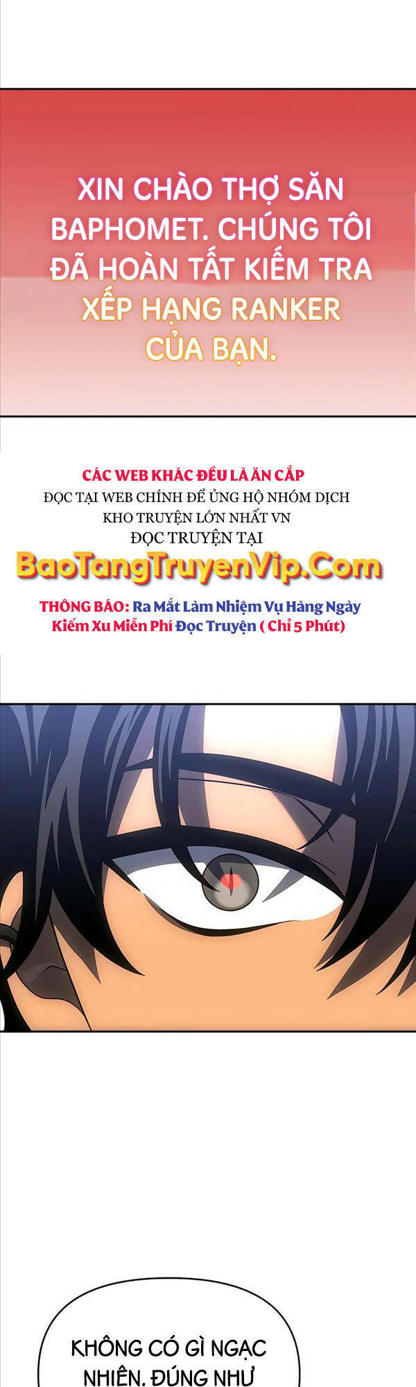 ta từng là tháp vương chapter 24 - Trang 2