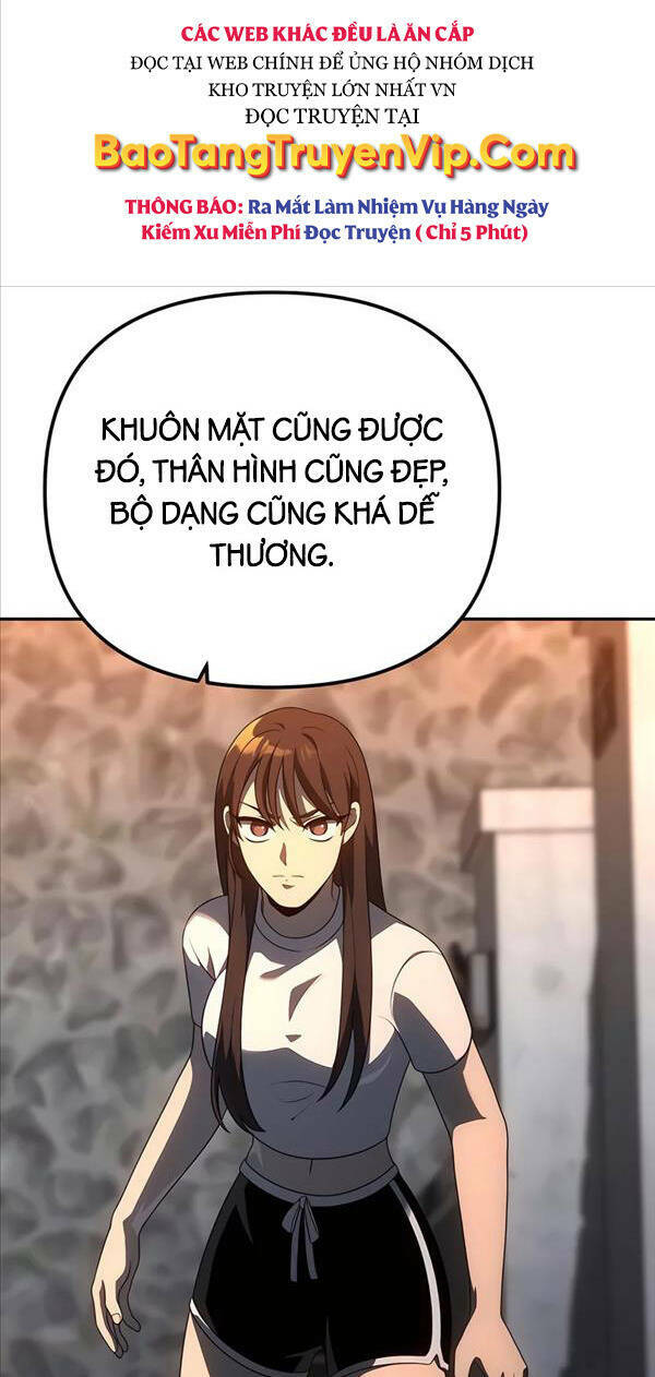 ta từng là tháp vương chapter 24 - Trang 2