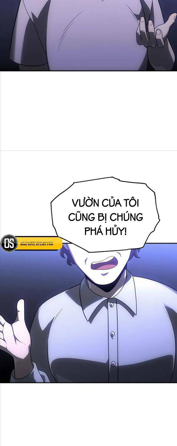 ta từng là tháp vương chapter 24 - Trang 2