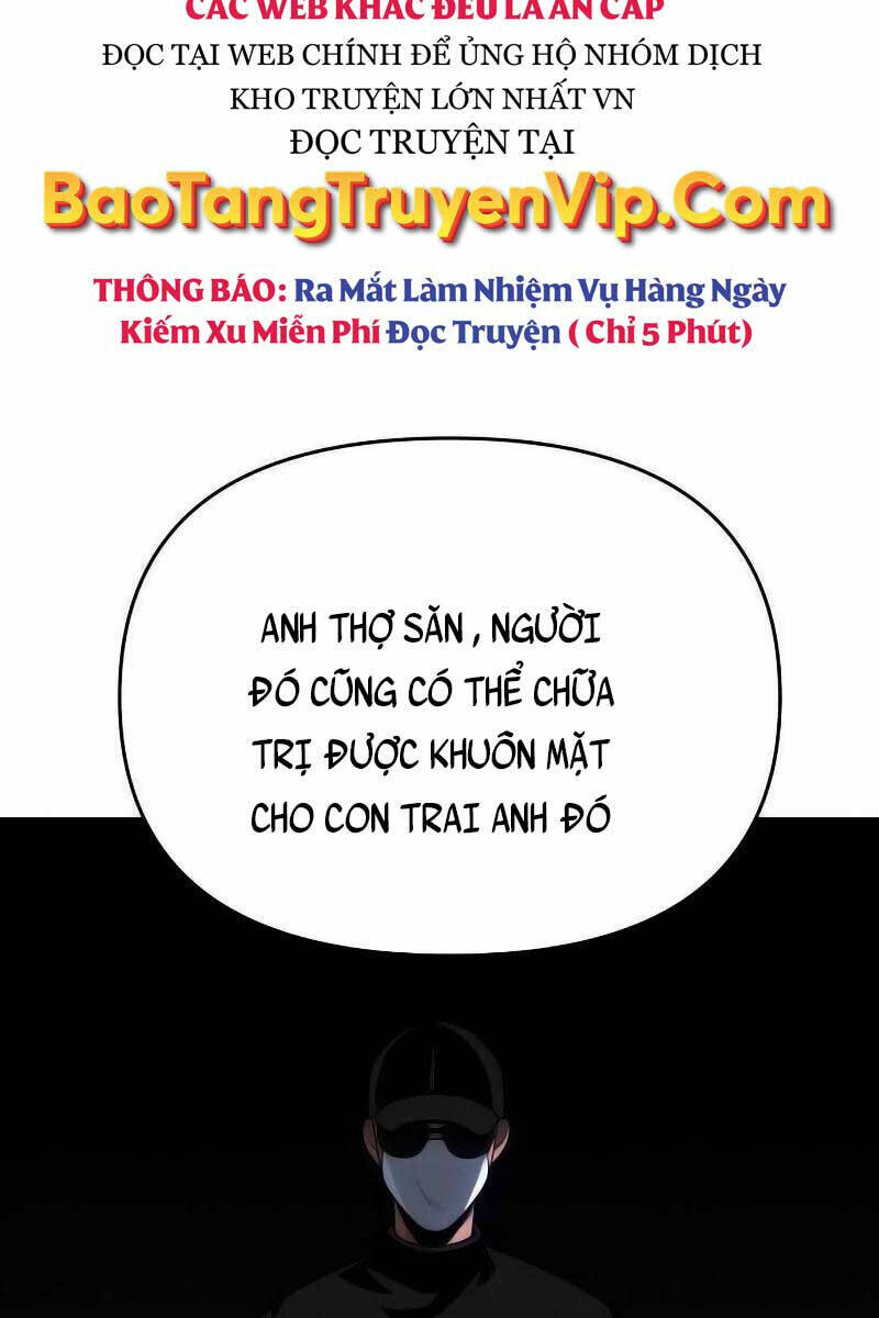 ta từng là tháp vương chapter 27 - Trang 2