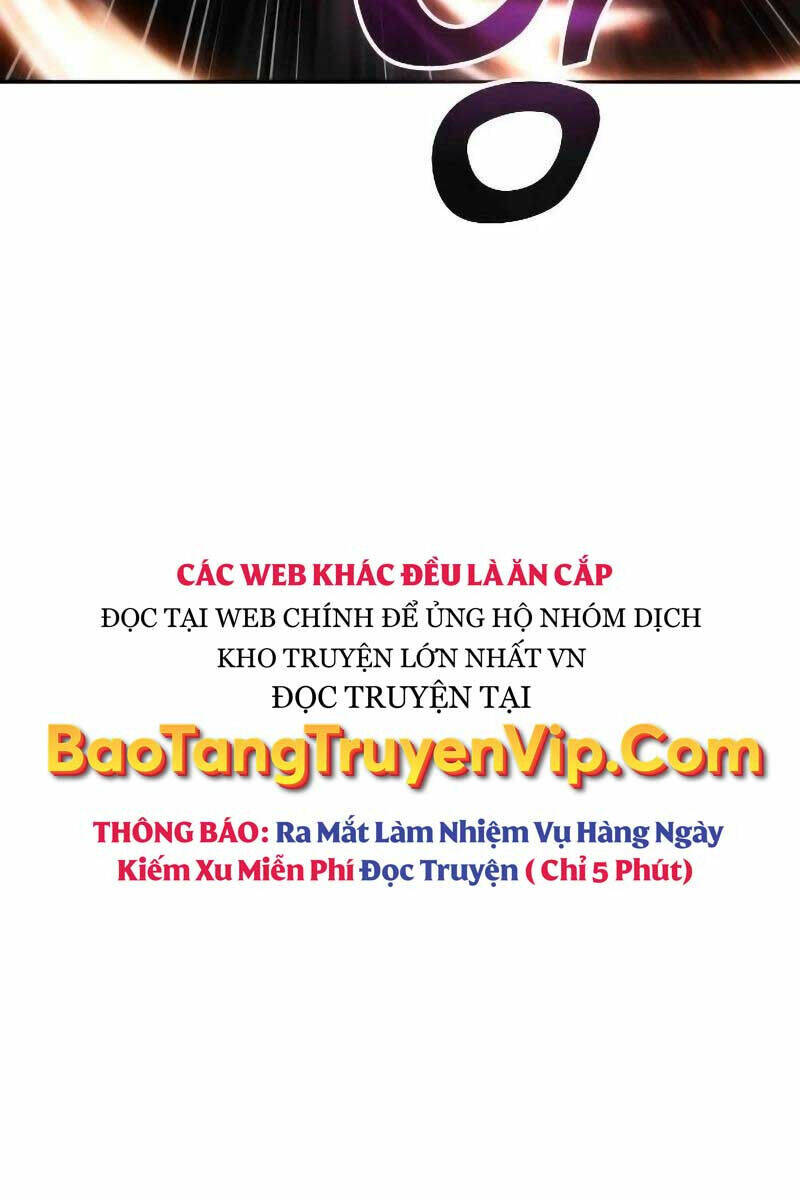 ta từng là tháp vương chapter 27 - Trang 2