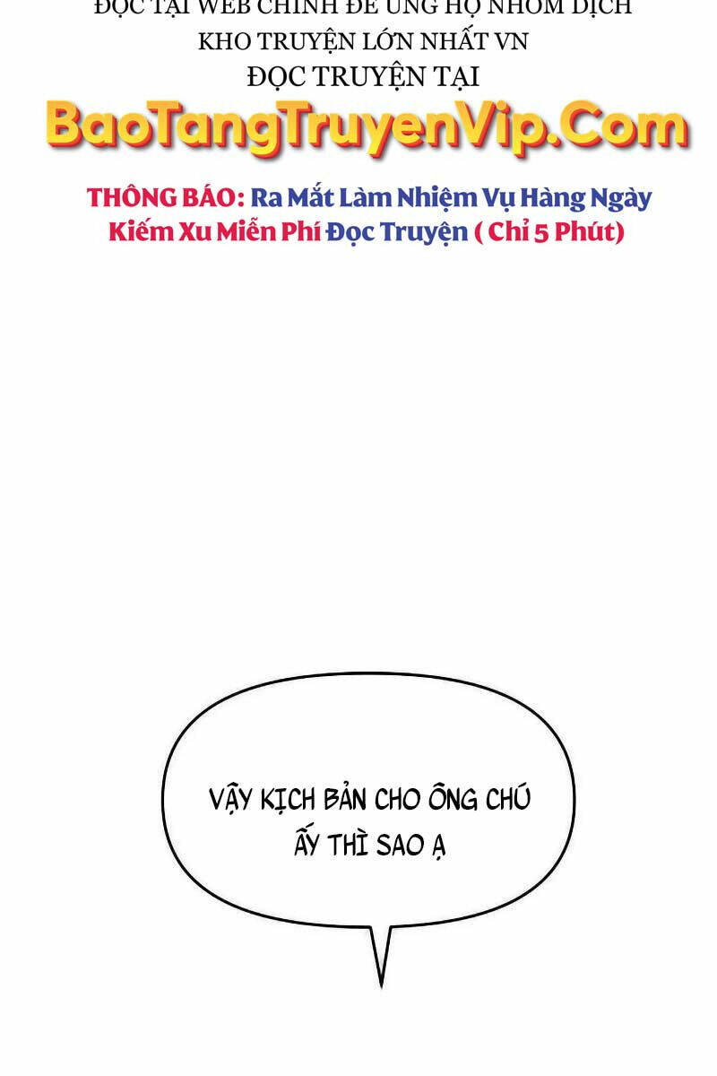 ta từng là tháp vương chapter 27 - Trang 2