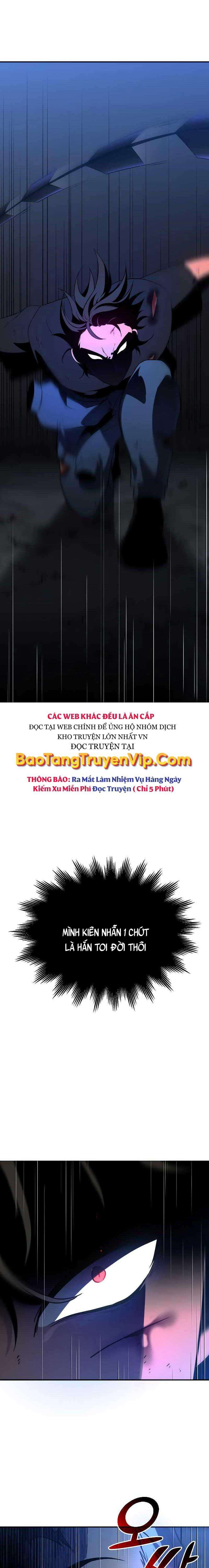 ta từng là tháp vương chapter 3 - Trang 2