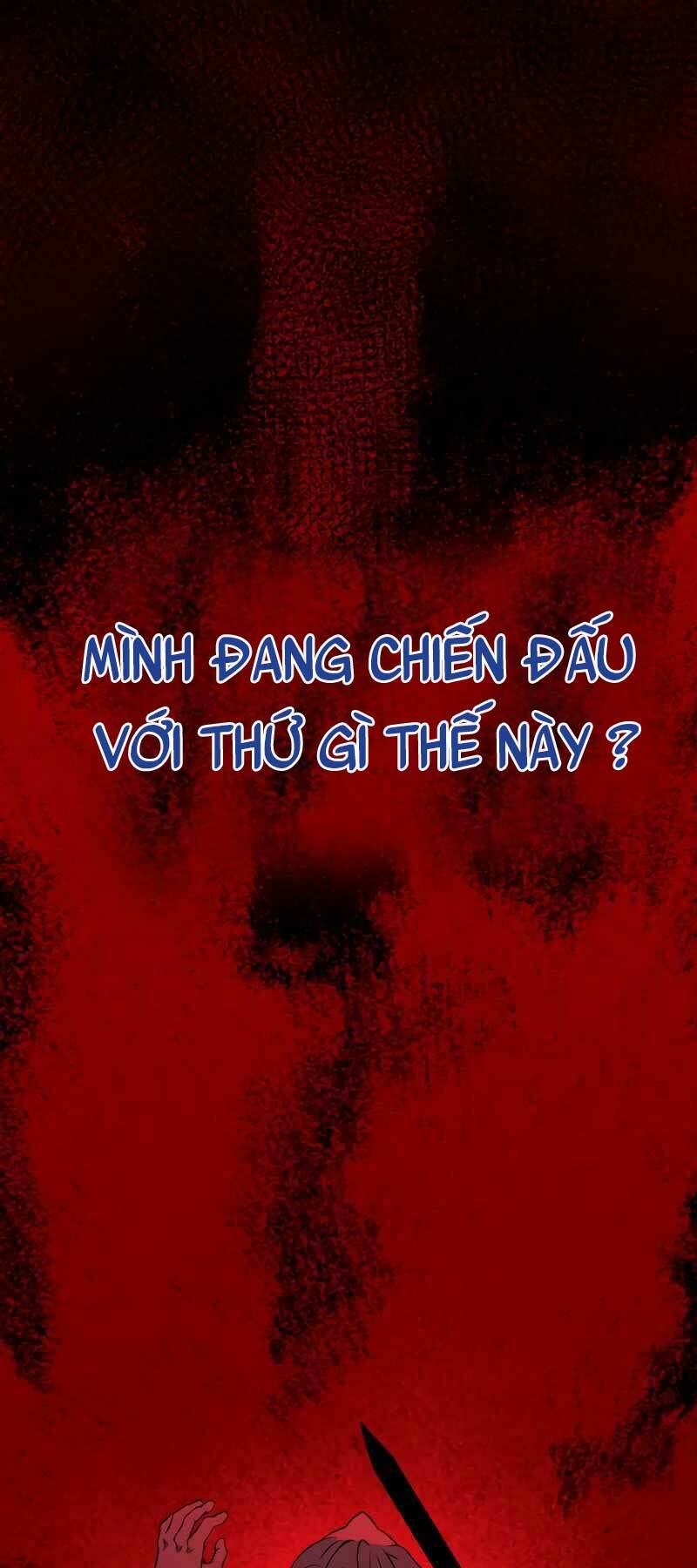 ta từng là tháp vương chapter 3 - Trang 2