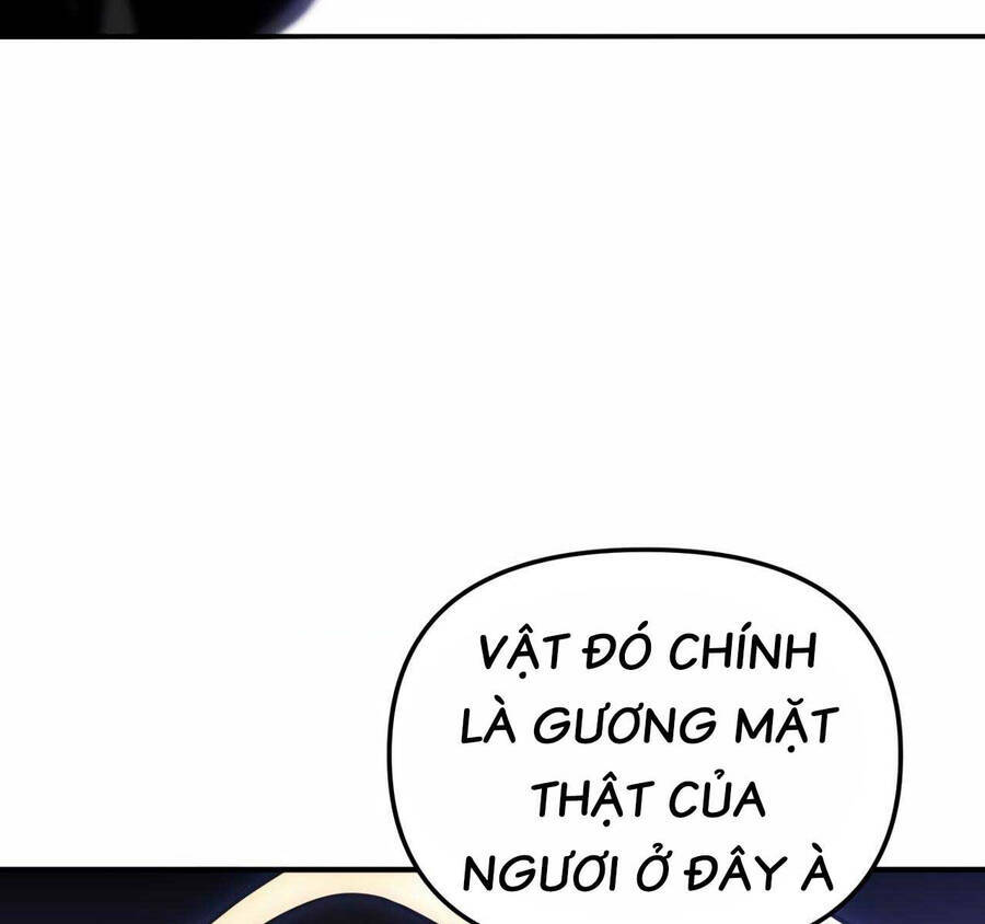 ta từng là tháp vương chapter 30 - Trang 2