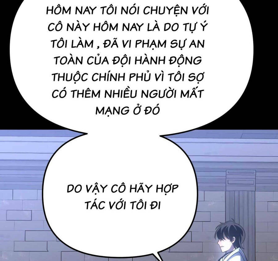 ta từng là tháp vương chapter 30 - Trang 2