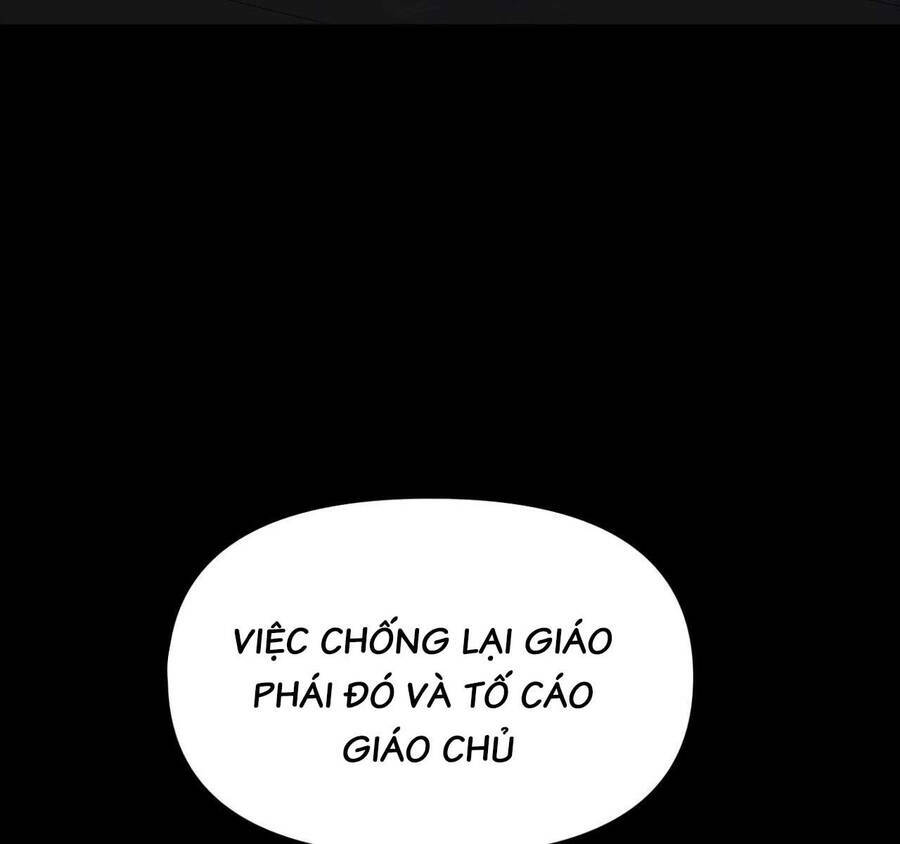 ta từng là tháp vương chapter 30 - Trang 2