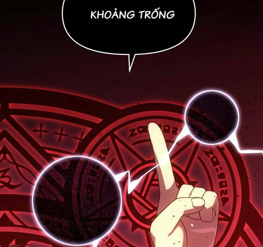 ta từng là tháp vương chapter 30 - Trang 2