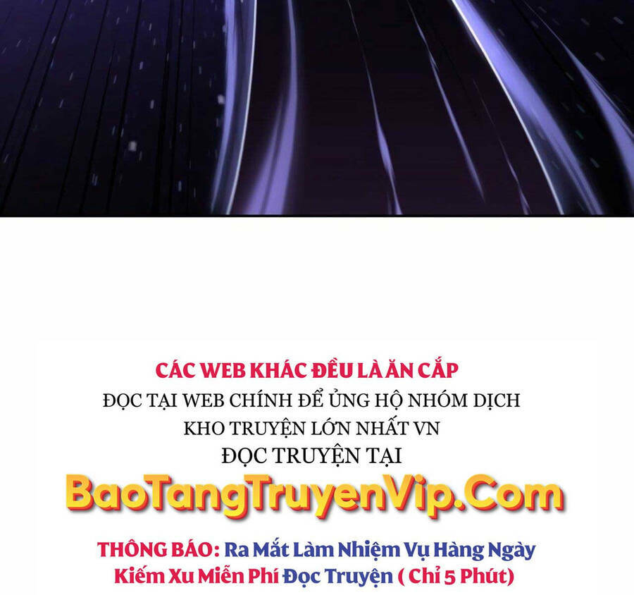 ta từng là tháp vương chapter 30 - Trang 2