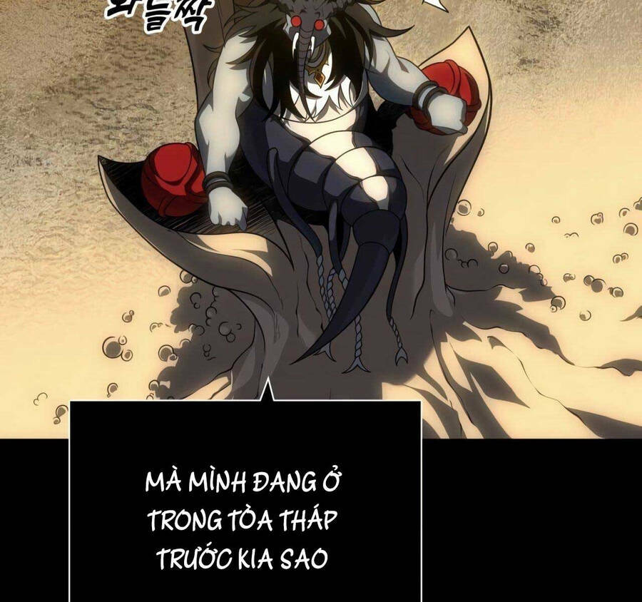 ta từng là tháp vương chapter 30 - Trang 2