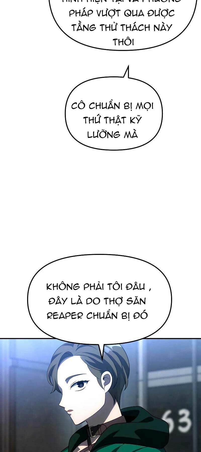 ta từng là tháp vương chapter 42 - Next chương 43