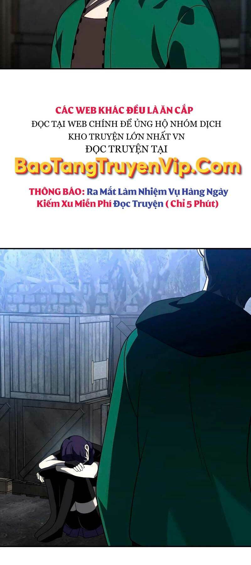 ta từng là tháp vương chapter 42 - Next chương 43