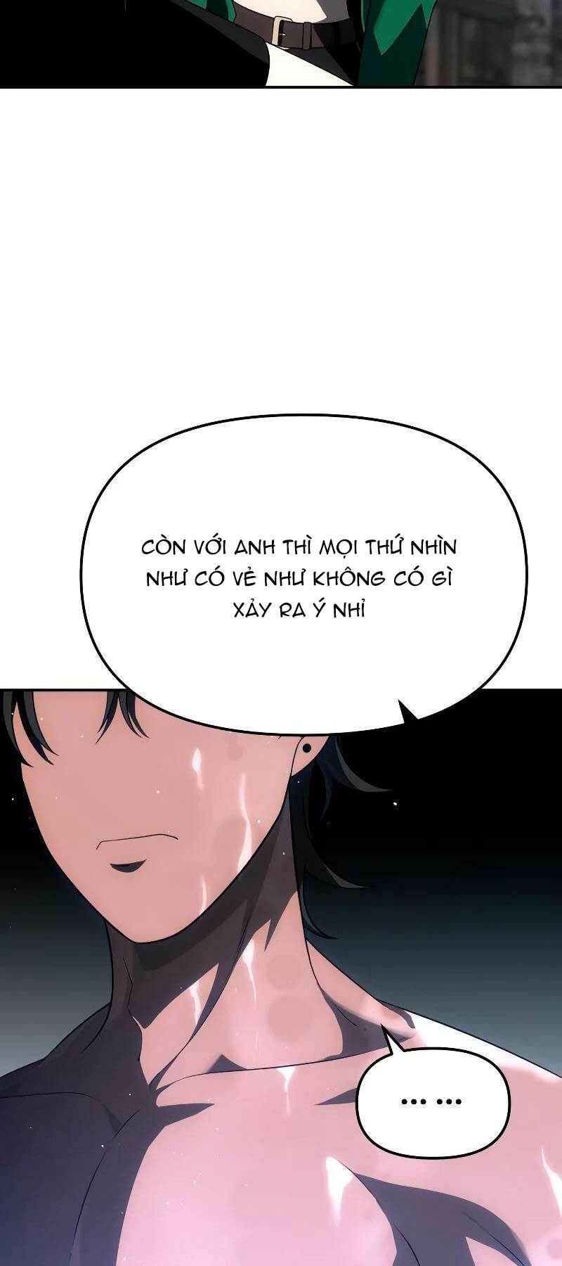 ta từng là tháp vương chapter 42 - Next chương 43