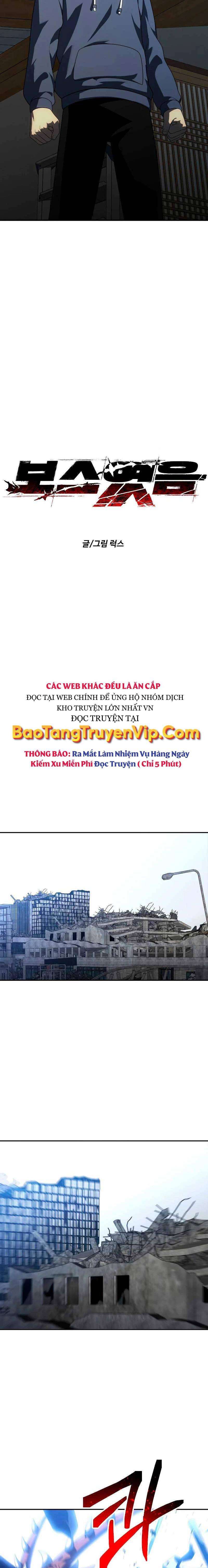 ta từng là tháp vương chapter 42 - Next chương 43