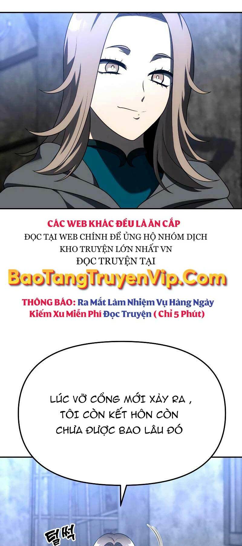 ta từng là tháp vương chapter 42 - Next chương 43