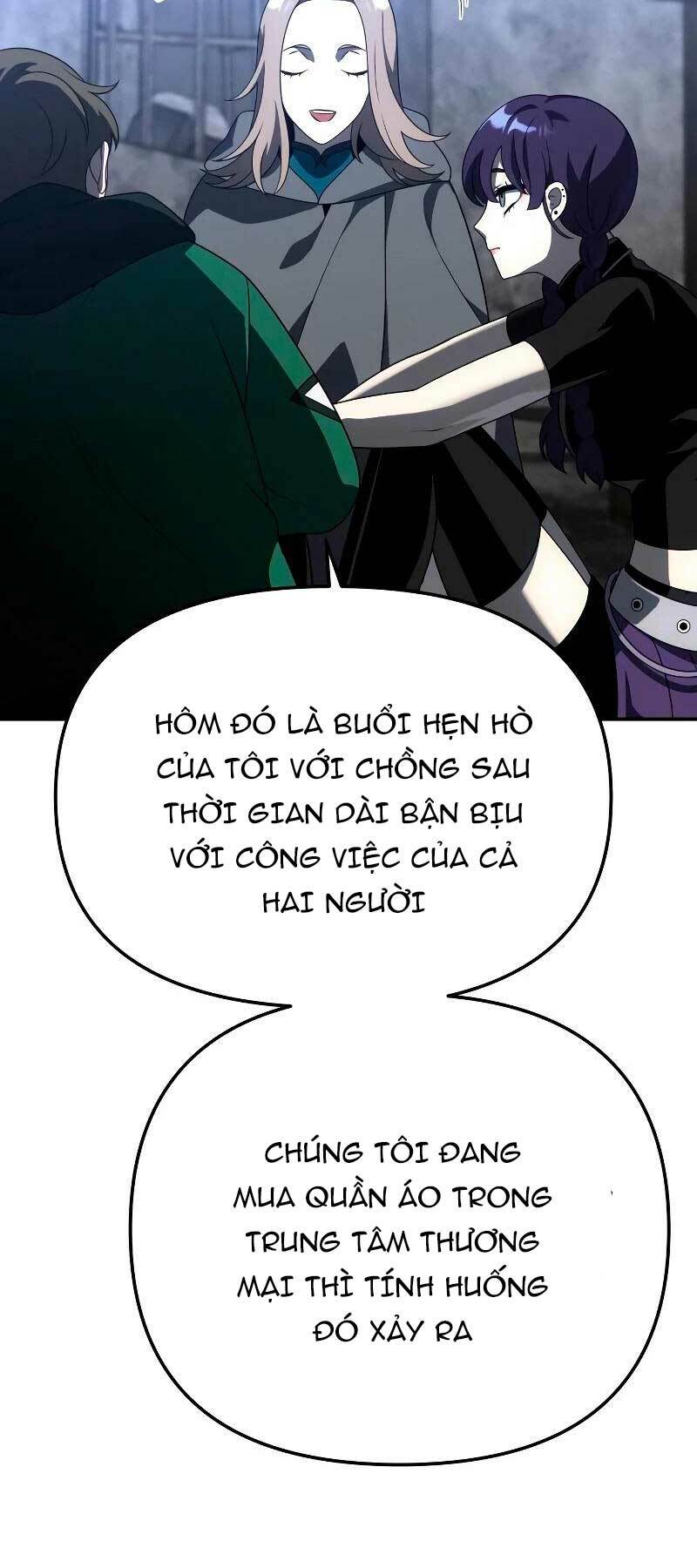 ta từng là tháp vương chapter 42 - Next chương 43