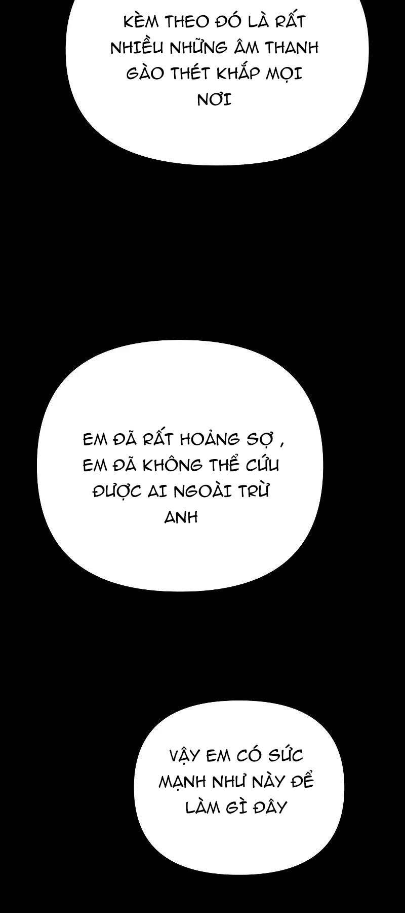 ta từng là tháp vương chapter 42 - Next chương 43