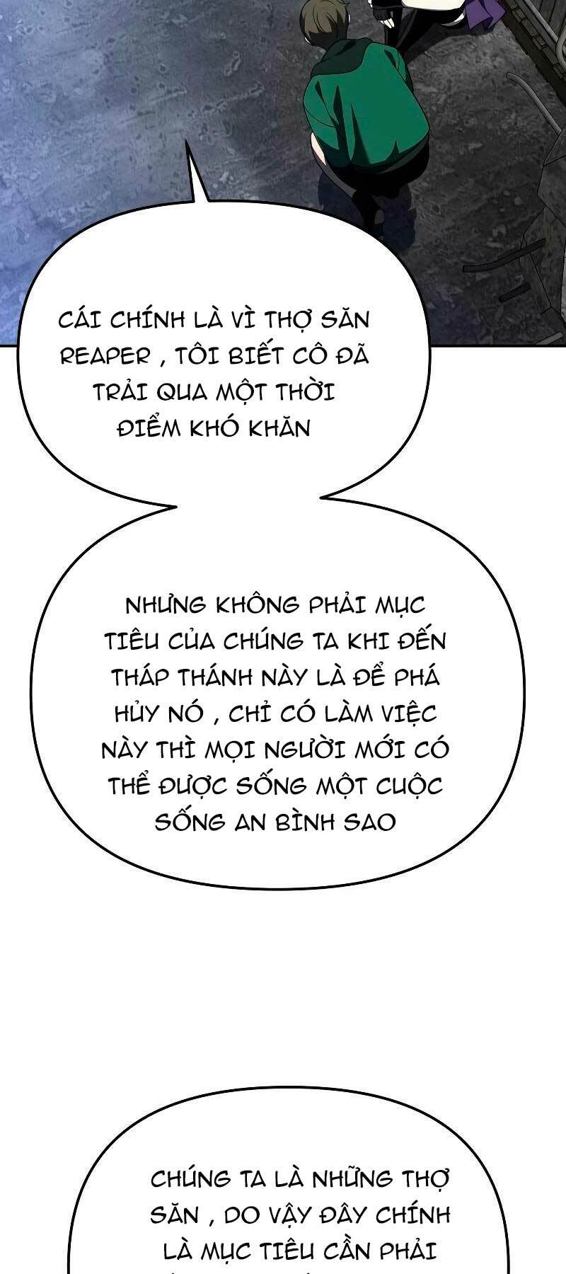 ta từng là tháp vương chapter 42 - Next chương 43