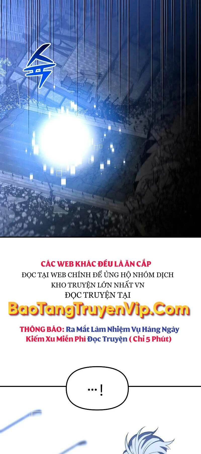 ta từng là tháp vương chapter 42 - Next chương 43