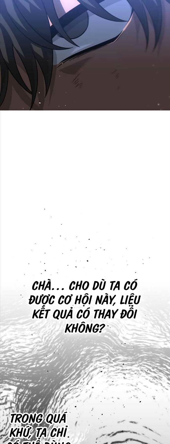 ta từng là tháp vương chương 45 - Next chapter 46