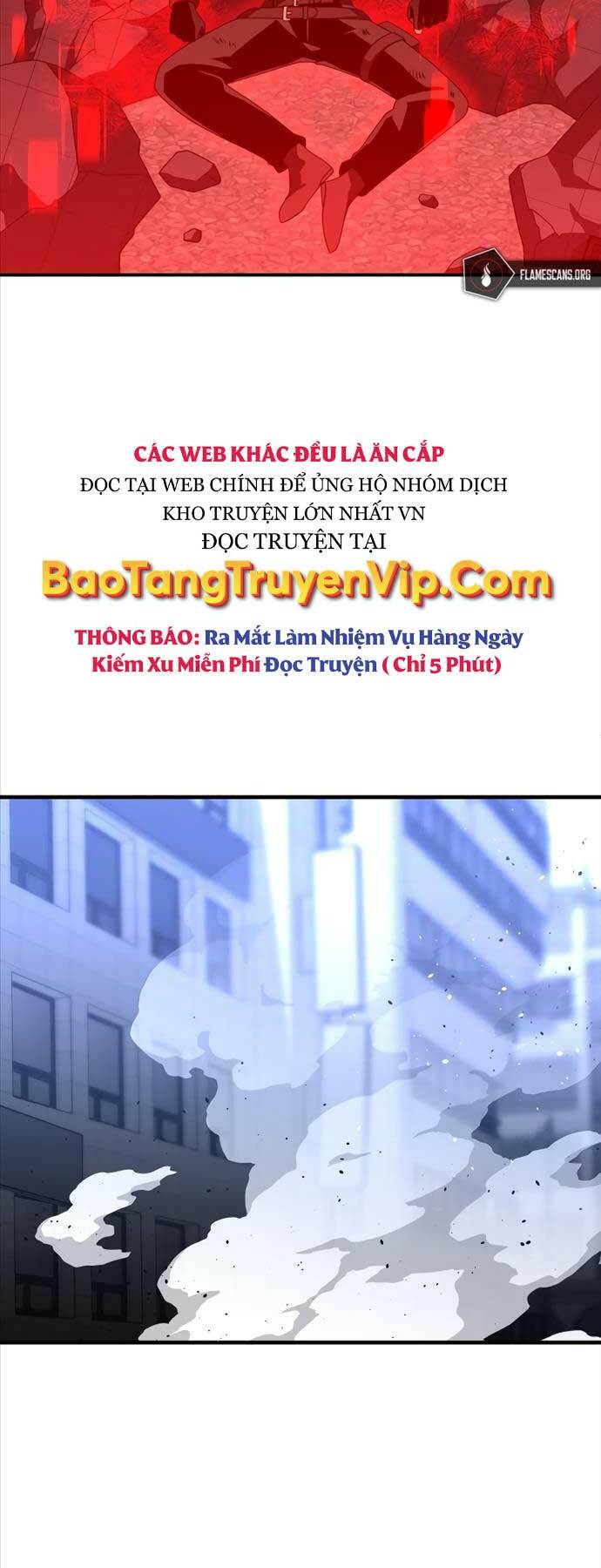 ta từng là tháp vương chương 45 - Next chapter 46