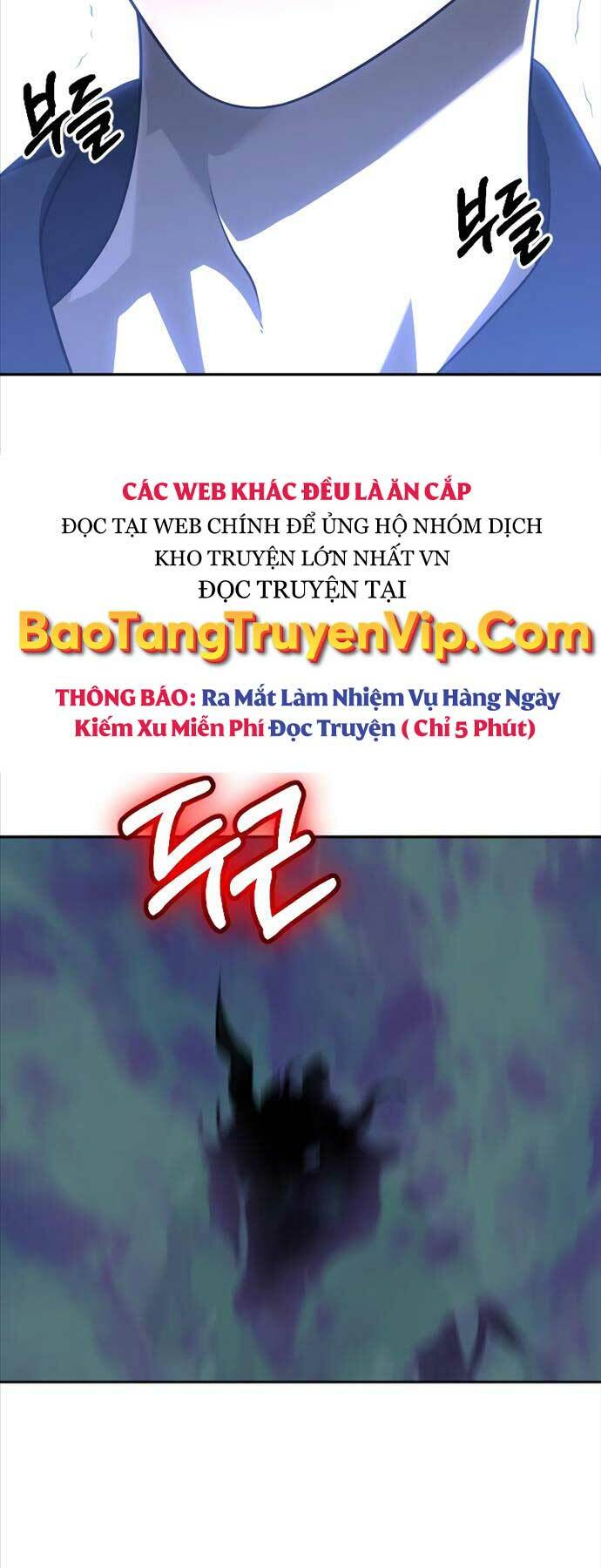 ta từng là tháp vương chương 45 - Next chapter 46