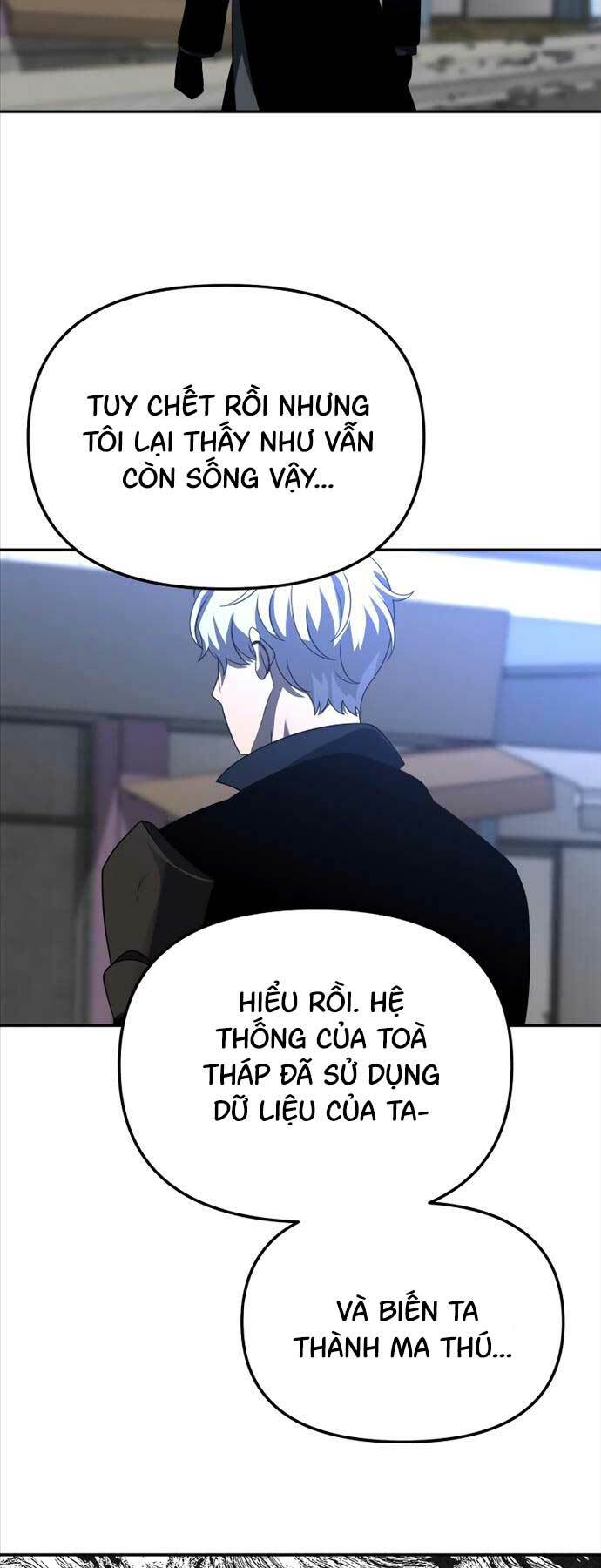 ta từng là tháp vương chapter 46 - Next chapter 47