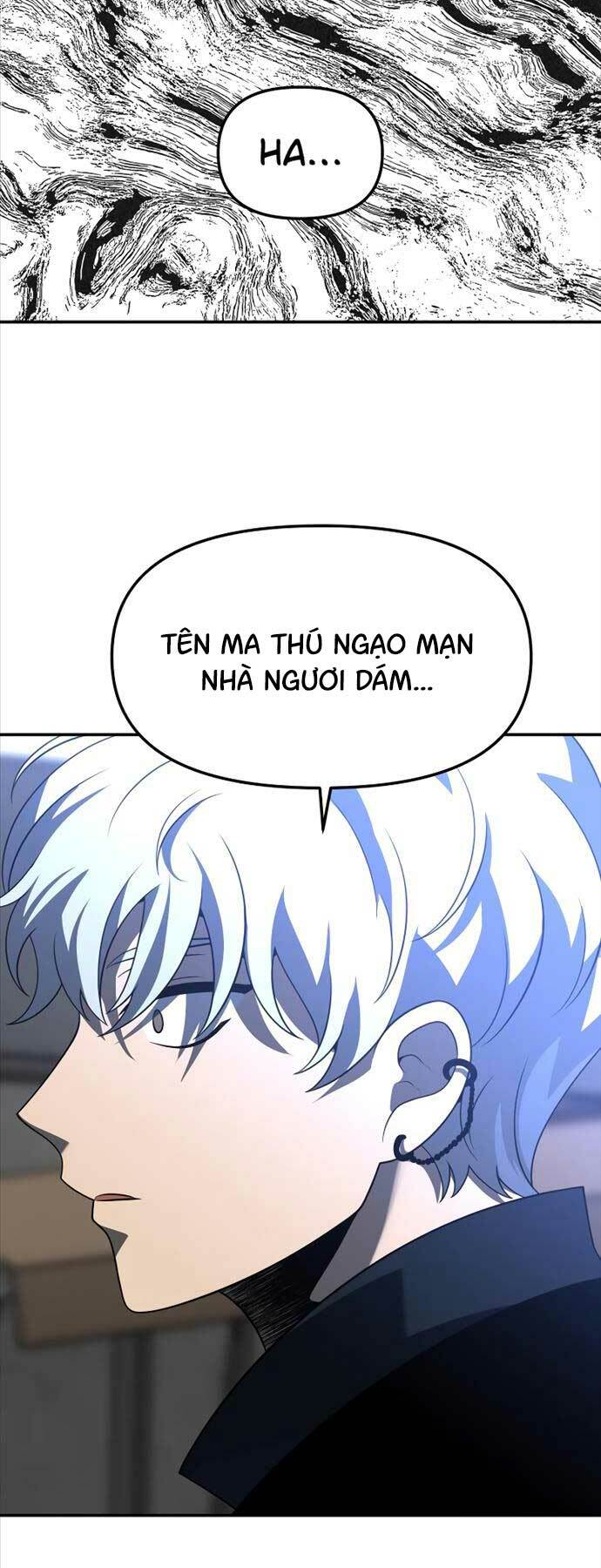 ta từng là tháp vương chapter 46 - Next chapter 47