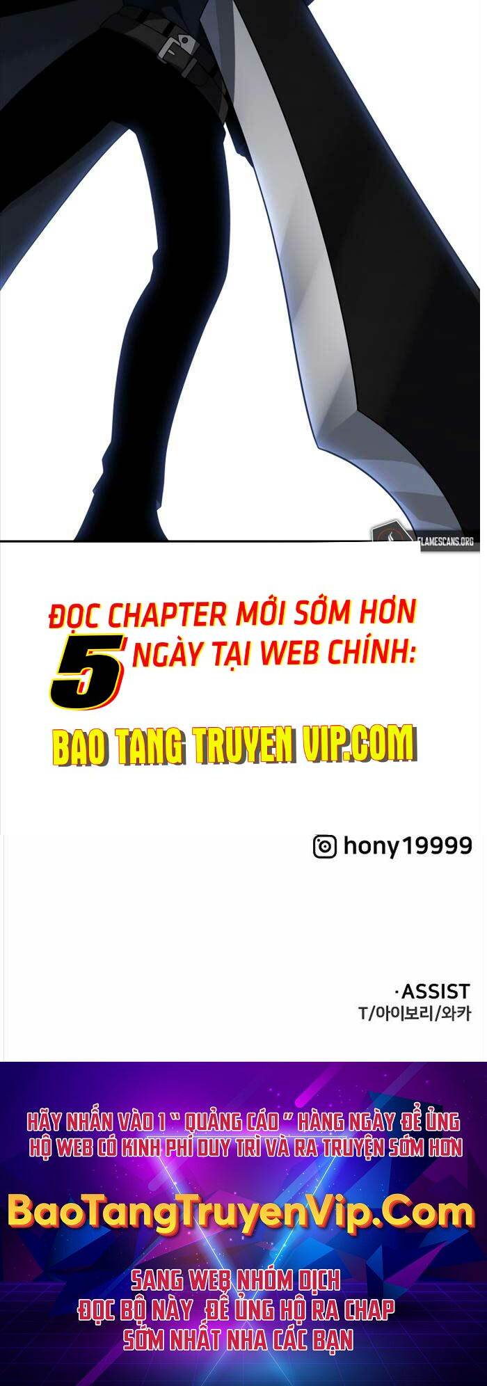 ta từng là tháp vương chapter 46 - Next chapter 47