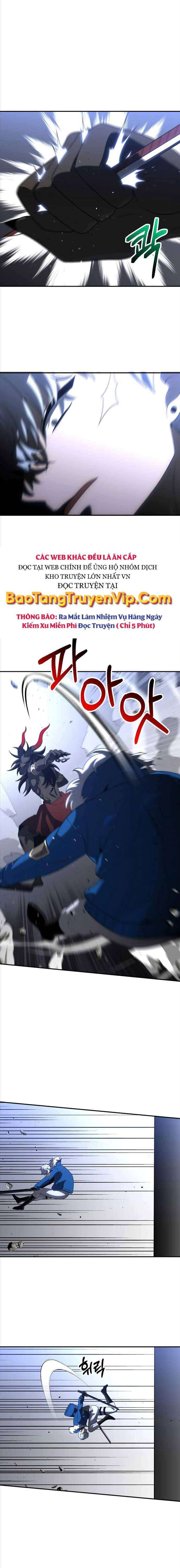 ta từng là tháp vương chapter 46 - Next chapter 47