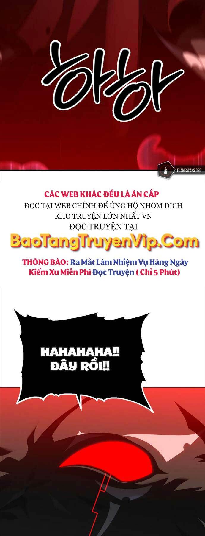 ta từng là tháp vương chapter 46 - Next chapter 47