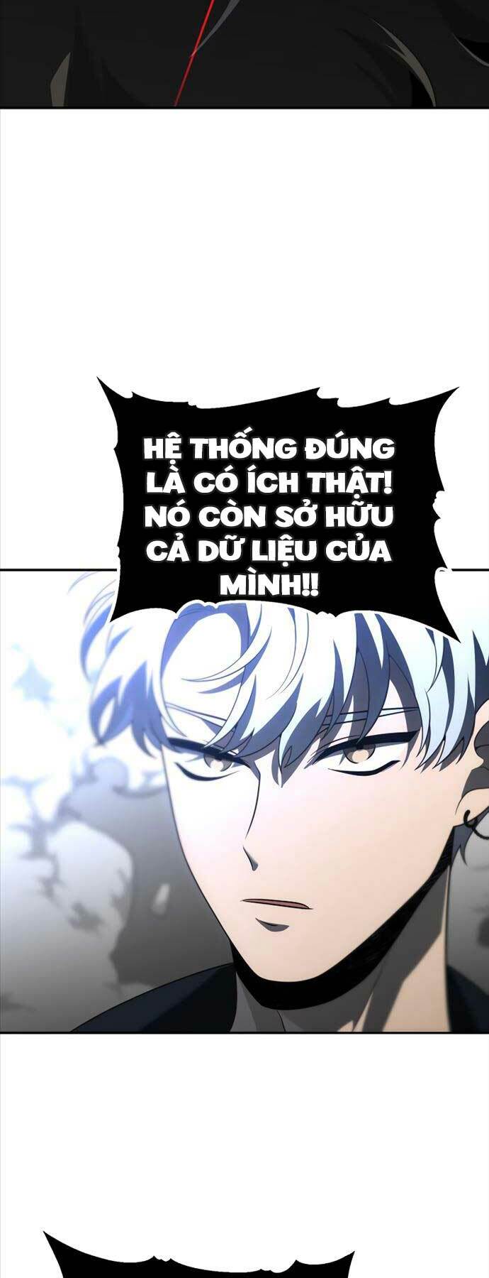 ta từng là tháp vương chapter 46 - Next chapter 47