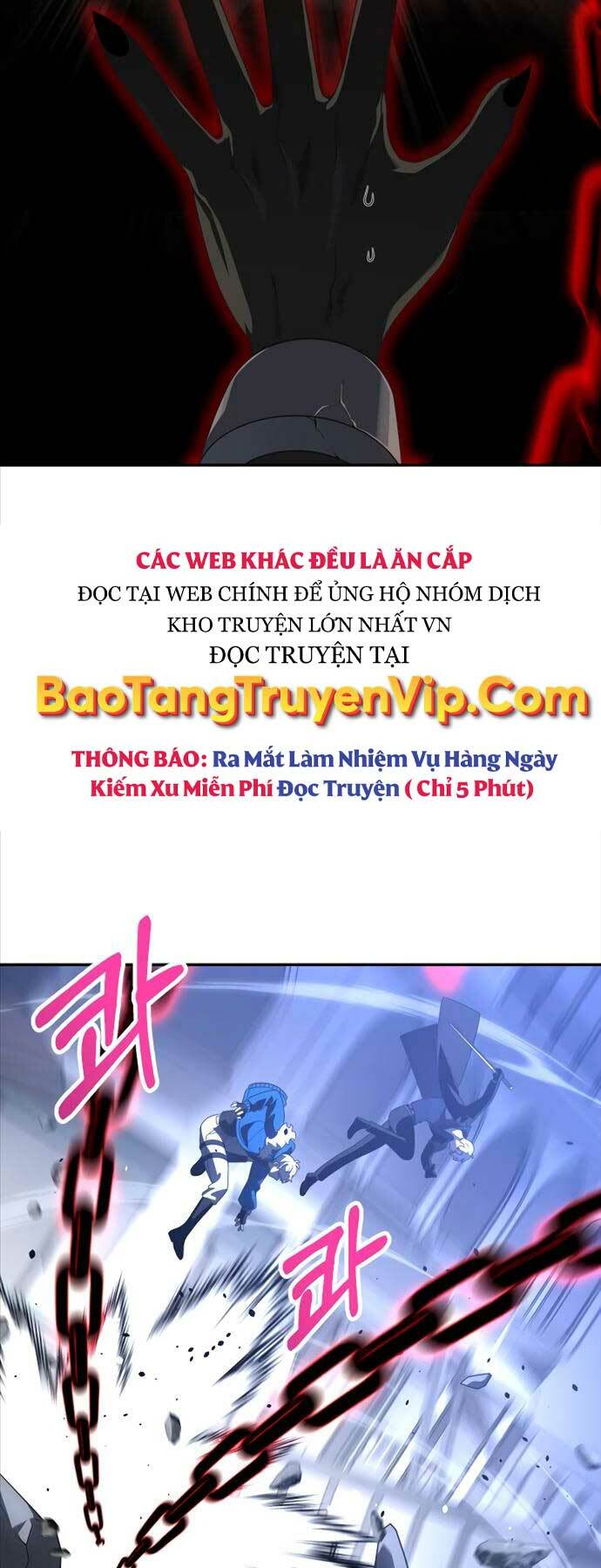 ta từng là tháp vương chapter 46 - Next chapter 47