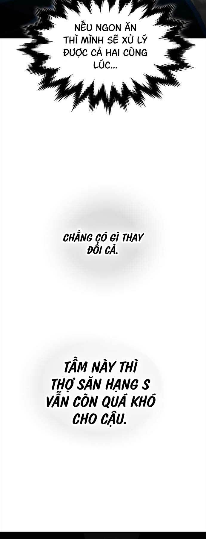 ta từng là tháp vương chapter 46 - Next chapter 47