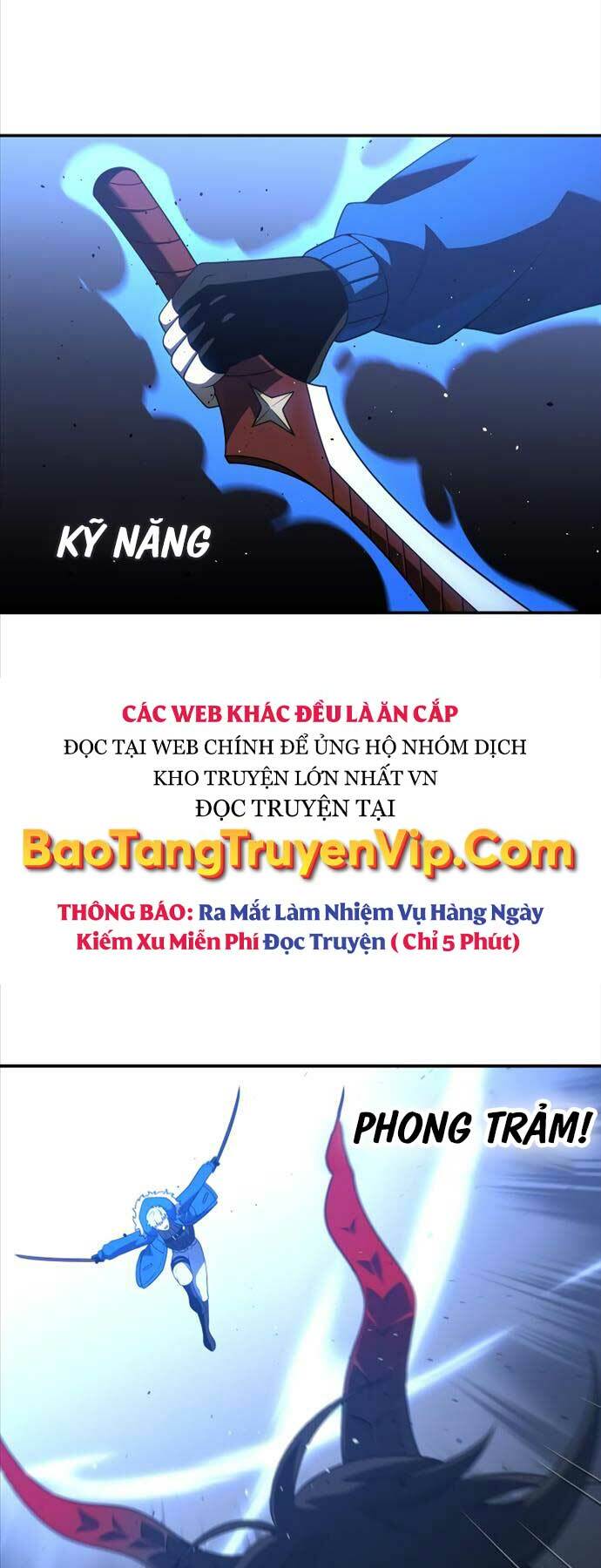 ta từng là tháp vương chapter 46 - Next chapter 47