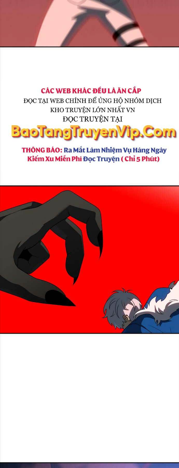 ta từng là tháp vương chapter 46 - Next chapter 47